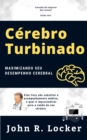 Image for Cerebro Turbinado
