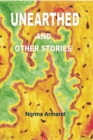 Image for Unearthed and Other Stories