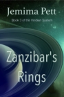 Image for Zanzibar&#39;s Rings