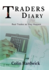 Image for Traders Diary