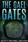 Image for Gael Gates