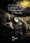Image for Cuentos De La Biblioteca De Merlin