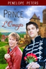 Image for Le Prince Et L&#39;Omega