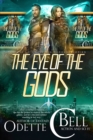 Image for Eye of the Gods: The Complete Series