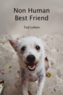 Image for Non Human Best Friend