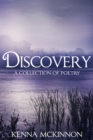 Image for Discovery: A Collection Of Poetry