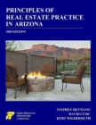 Image for Principles of Real Estate Practice in Arizona: 3rd Edition