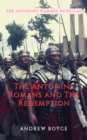 Image for Antonine Romans and The Redemption