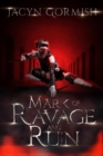 Image for Mark of Ravage and Ruin