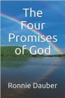 Image for Four Promises of God