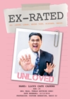 Image for Ex-Rated