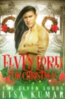 Image for Elven Lord for Christmas