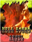 Image for Hell Bound