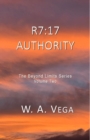 Image for R7: 17 Authority