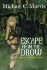 Image for Escape from the Drow
