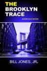 Image for Brooklyn Trace