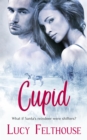 Image for Cupid