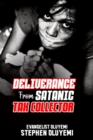 Image for Deliverance from Satanic Tax Collectors