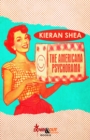 Image for Americana Psychorama