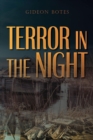 Image for Terror in the Night