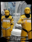 Image for Time Travel for Dummies
