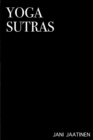 Image for Yoga Sutras