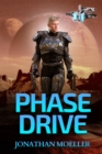 Image for Phase Drive