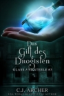 Image for Das Gift Des Drogisten: Glass and Steele