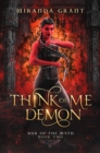 Image for Think of Me Demon