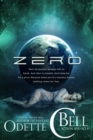 Image for Zero Episode Two