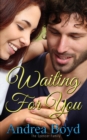 Image for Waiting For You