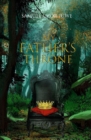 Image for My Father&#39;s Throne