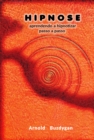 Image for Hipnose: Aprendendo a Hipnotizar Passo a Passo