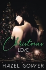 Image for Christmas Love