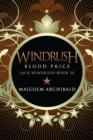 Image for Windrush: Blood Price