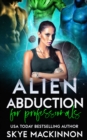 Image for Alien Abduction for Professionals