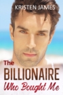 Image for Billionaire Who Bought Me