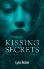 Image for Kissing Secrets (Kissing Monsters 7)