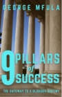 Image for 9 Pillars of Success