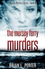 Image for Mersey Ferry Murders