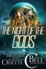 Image for Night of The Gods Book Two
