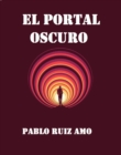 Image for El Portal Oscuro