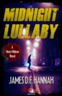 Image for Midnight Lullaby