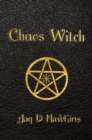 Image for Chaos Witch