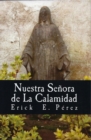 Image for Nuestra Senora De La Calamidad