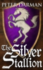 Image for Silver Stallion