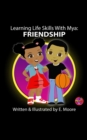 Image for Learning Life Skills with Mya: Friendship