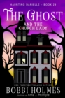 Image for Ghost and the Church Lady