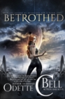 Image for Betrothed Episode Five