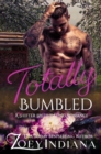 Image for Totally Bumbled: A Shifter Speed Dating Romance